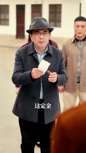 重生1999，逆袭商途（80集）精彩短剧上线