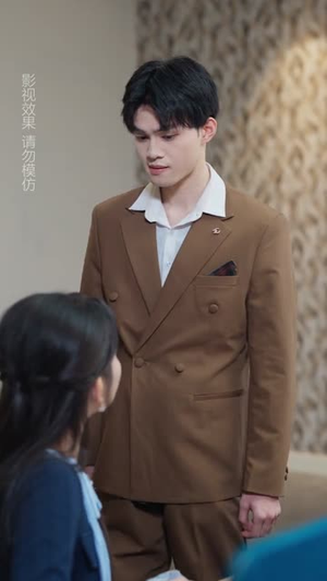 婚后掌权我的先生超护短（63集）精彩短剧合集