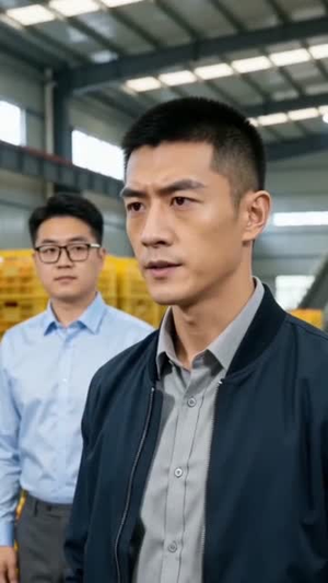 我劝果农清空砂糖橘，他们骂我吃差价！（49集）全集免费看短剧