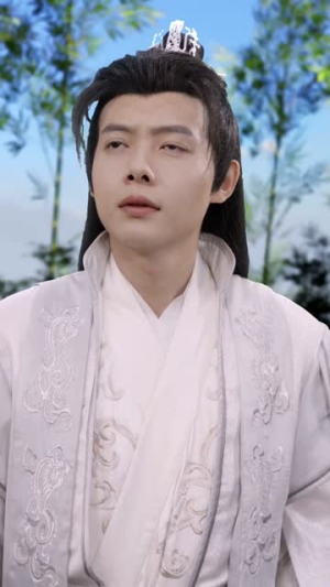 收徒就变强：我成了修真界至尊（100集）最新短剧推荐