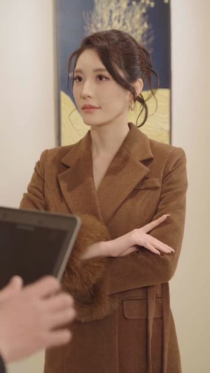 我的东北漂亮女友（80集）热门短剧看不停