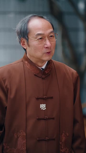 龙王出狱，我靠师姐也能无敌（72集）精彩短剧推荐