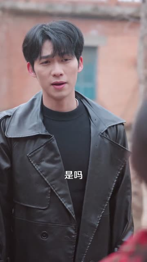 系统求着我花钱，我花成了富豪（97集）全剧免费观看