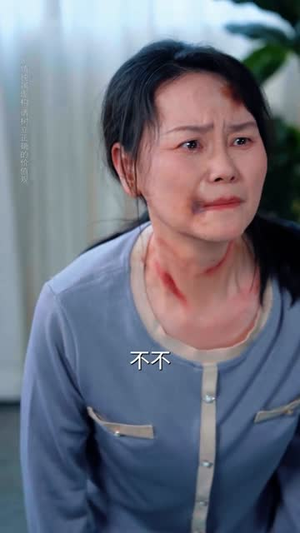 那个总工不好惹（55集）好看吗