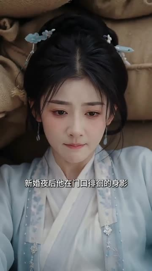梦醒识君（16集）每日分享短剧