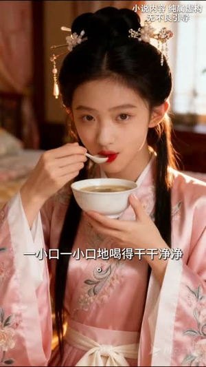 十里红妆（40集）好看短剧追不停