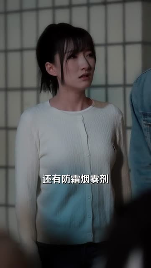 觉醒预知能力之我横扫全场（50集）免费全集短剧