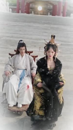 入帐不低眉（84集）超火热门短剧