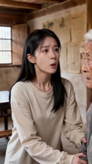 溯雨信笺（68集）无需充值尽情看