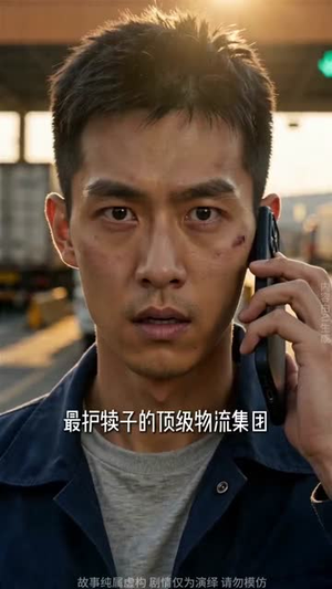 风雪线上的五百元（54集）让你一口气看完
