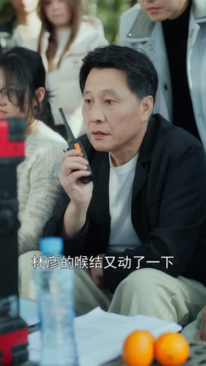 角色不惨我不演，粉丝求我别下线（81集）短剧太好看