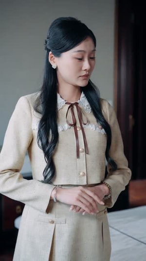孕妇肚子不能碰（72集）短剧热播抢先看