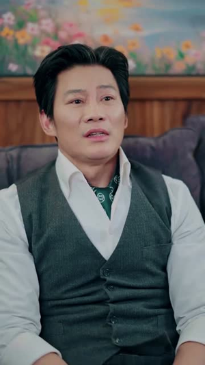 心声泄露后，我成神助攻（45集）精彩短剧来袭