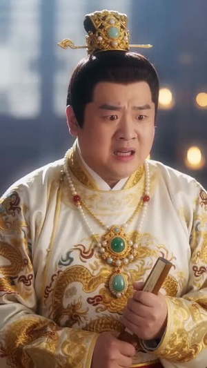 侯爷别太粘人（30集）免费全集短剧