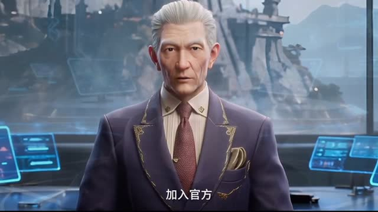 诡异命纹：纹满地府，刻漫天庭（57集）短剧热门分享