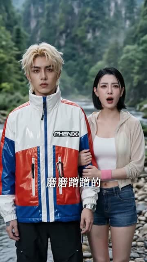 巨蟒之灾（78集）在线免费观看