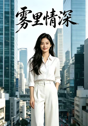 雾里情深（45集）全集免费观看