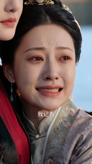 浮生雪烬（50集）在哪个平台看