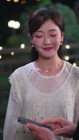 陛下未过实习期（61集）海量资源免费看