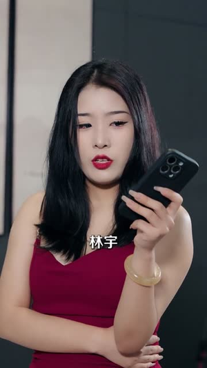 时运操盘手（71集）网络小短剧