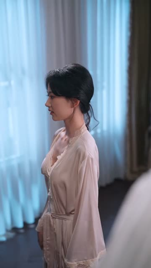 京港新婚：娇蛮定理（60集）精彩连连免费看