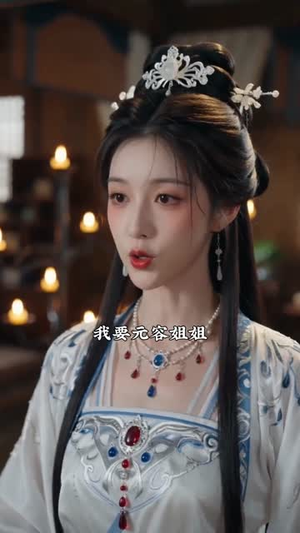 千金散尽还复来（76集）免费版
