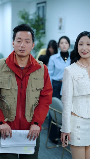 穿成萌宝妈，被独宠成赢家（80集）海量短剧免费看