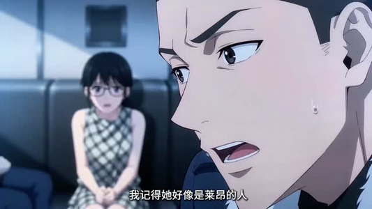 乖乖血族女王第二季（62集）古装热门短剧