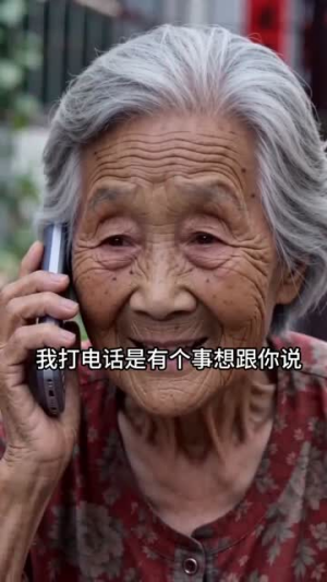 地铁的座位（26集）热门短剧推广