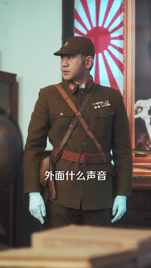爱在朝朝暮暮时（54集）精彩短剧又来了
