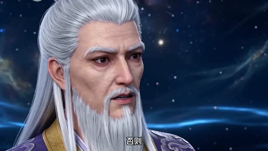 万年沉睡：无敌归来第二季（72集）短剧全集完整