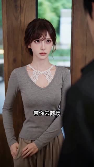 重生：拒绝当舔狗，女神校花急了呀（98集）在线免费观看