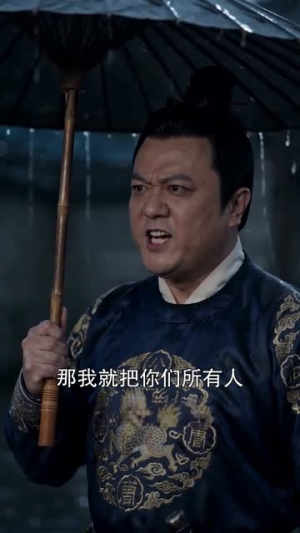 孤胆英雄归来（67集）超爽短剧推荐