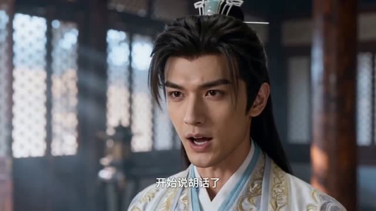 古今药铺：我用现代药救古代战神（85集）短剧精彩不断