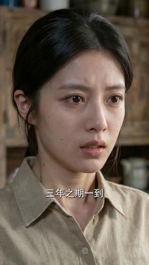 黄皮子讨封：三世索命（48集）最火爆的短剧