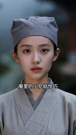 换嫁后，首辅大人又心动了（38集）全网独播免费看