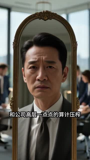 云云利女二（42集）精彩不断免费看