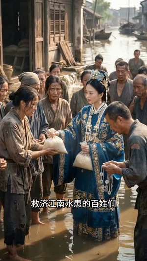 将门嫡母：凤弈京华（42集）在哪看免费