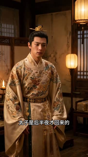 将门嫡母：凤弈京华（42集）百度网盘资源