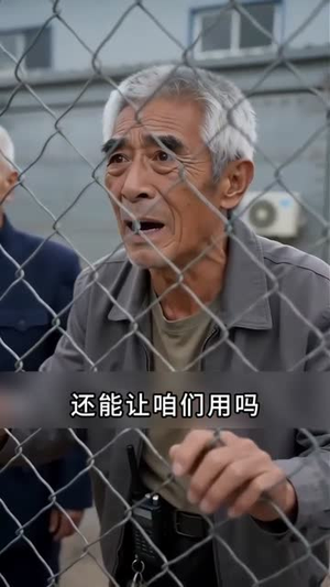 嫌我冷库电费贵，我直接拉电闸（43集）好看上头短剧