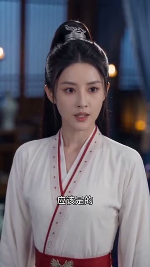 拒当赘婿，我横扫九天独尊（70集）短剧小说在线看