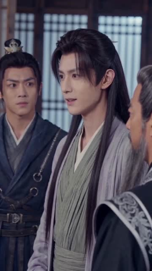拒当赘婿，我横扫九天独尊（70集）短剧也太好看了