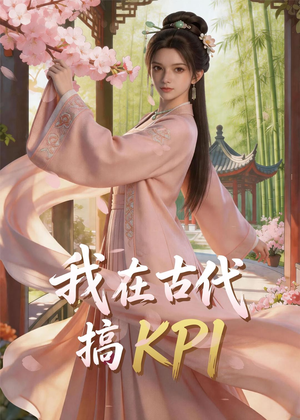 我在古代搞KPI！（40集）集免费看短剧