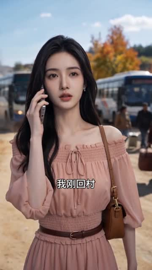 错付流年，真相终显（65集）更新时间