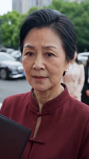 错付流年，真相终显（65集）免费热门短剧