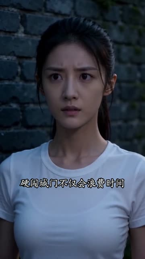 替嫁狂妃覆皇权（58集）不用花钱看全剧