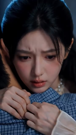 我的20万男友（30集）看精彩短剧