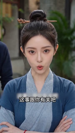 我在古代开豆腐工厂（34集）短剧热播推荐