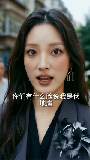 掌家三年，我倒欠婆家十万块（82集）高清画质免费看