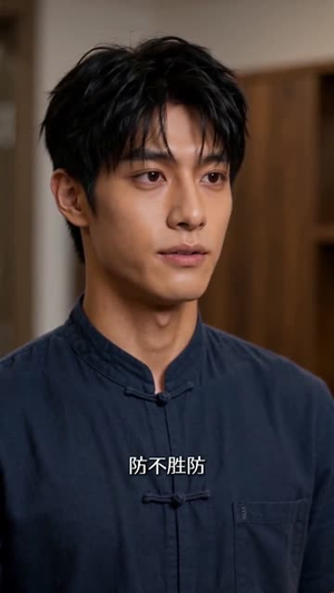 山鸡变凤凰：我的养鸡逆袭路（46集）好看短剧追不停